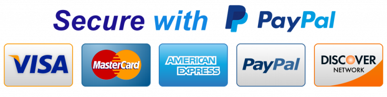 Payment-Gateway