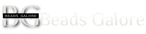 The Beads Galore