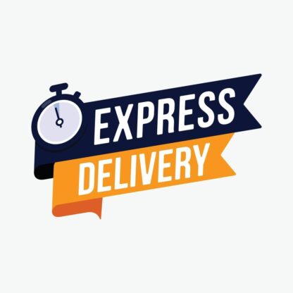 Express Shipping